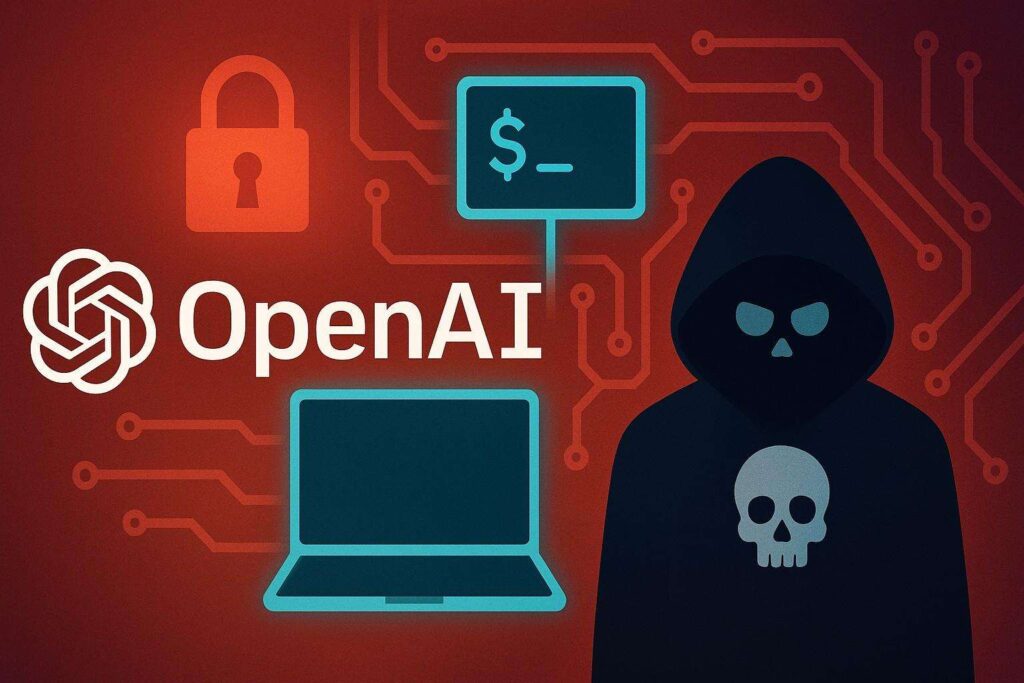 vulnerabilita cve 2025 61260 openai codex cli