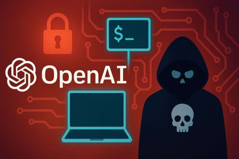 vulnerabilita cve 2025 61260 openai codex cli