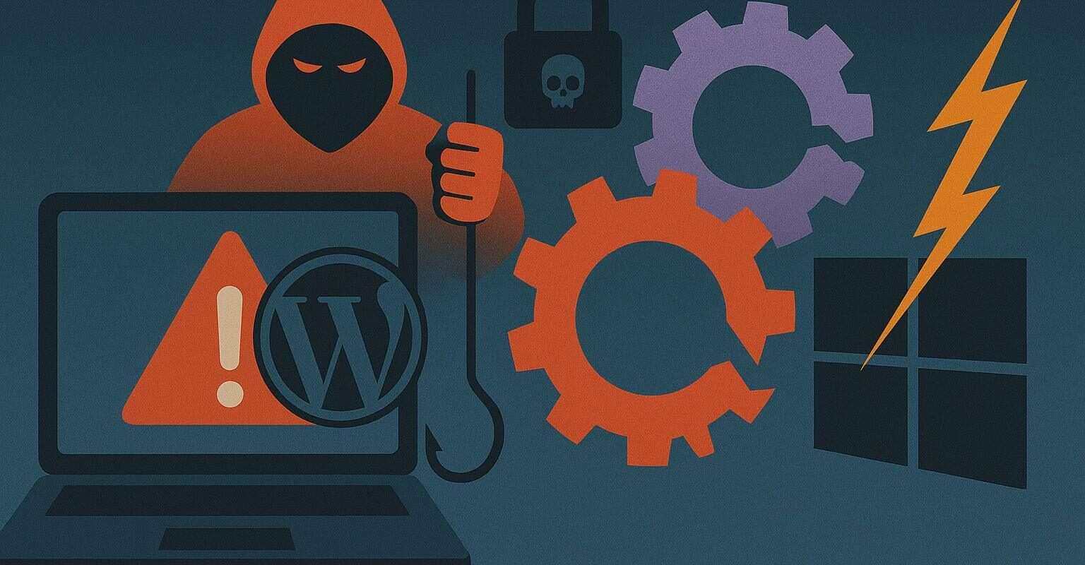 vulnerabilita rce wordpress sneeit