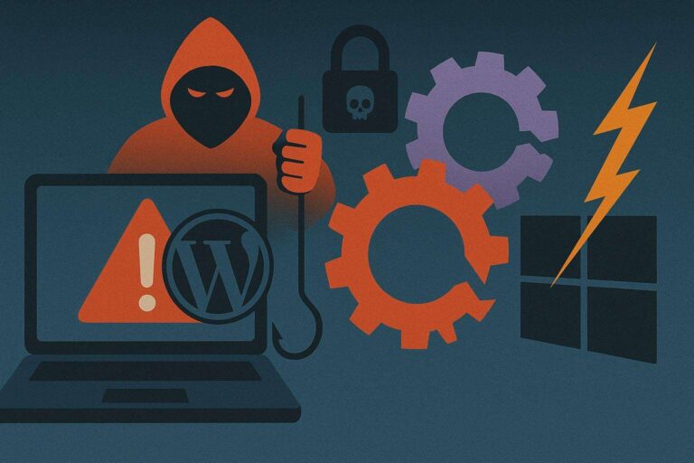 vulnerabilita rce wordpress sneeit