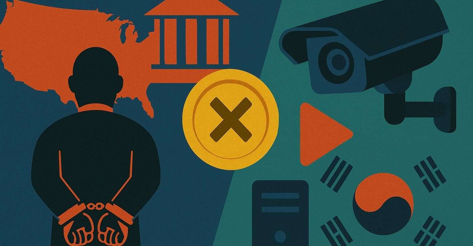 wipe usa hack ip camera corea