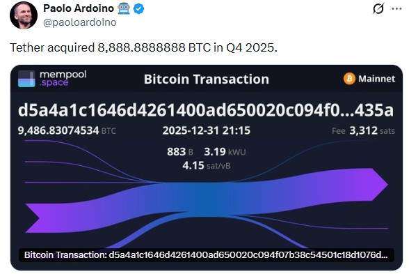 Screenshot 2026 01 01 110136