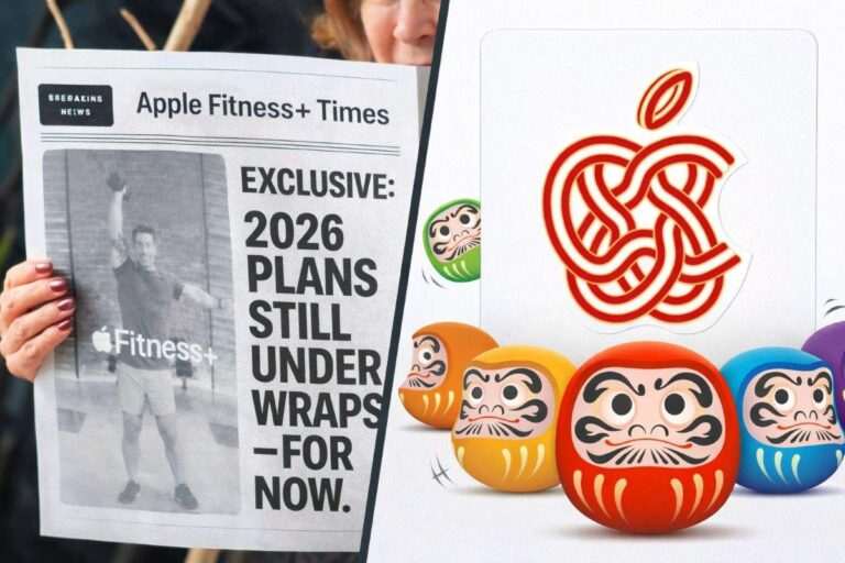 Apple anticipa il 2026 tra iPhone fold e Siri basata su LLM 5 apple 2026 iphone fold siri llm