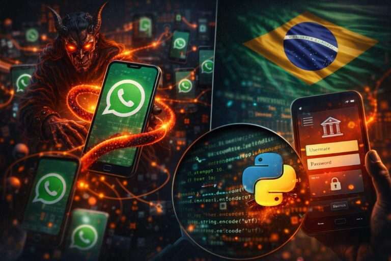 astaroth whatsapp brasile