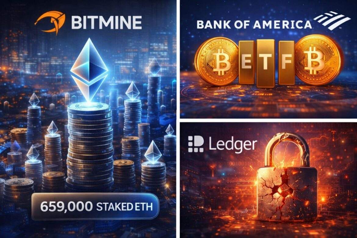 bitmine eth stake mavan