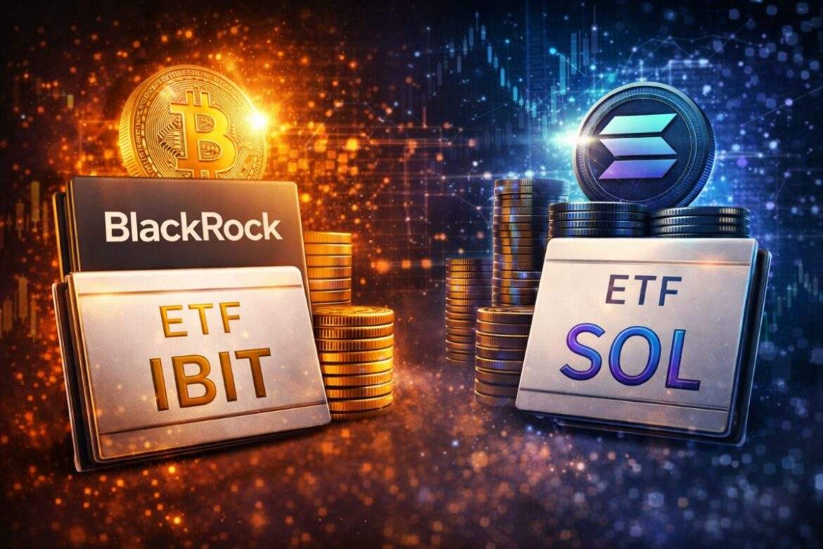 blackrock bitcoin etf