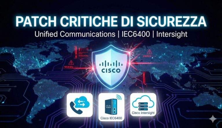 cisco fortinet zoom gitlab