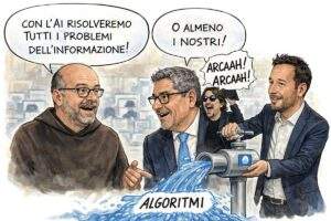 ciulli benanti baracchini calzolai