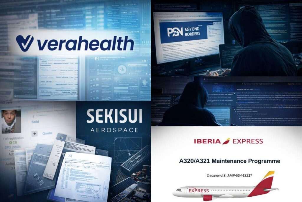 Dozzine di aziende globali hackerate via credenziali cloud rubate da infostealer 2 credenziali infostealer zestix