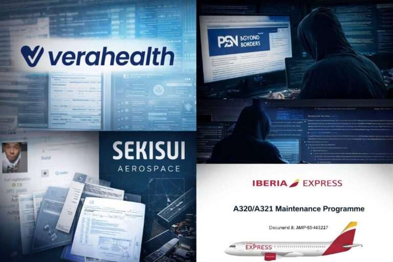 Dozzine di aziende globali hackerate via credenziali cloud rubate da infostealer 4 credenziali infostealer zestix