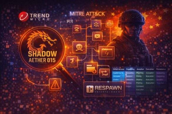 earth preta shadow aether 015