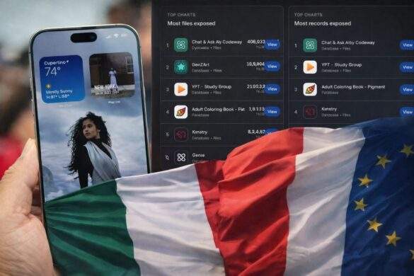 face id sotto display 12gb