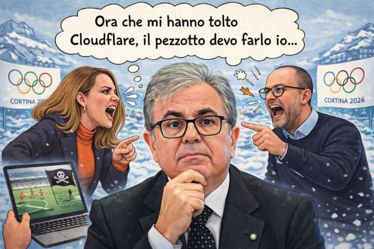 frattasi giomi capitanio