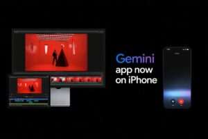 Apple integra Gemini in Siri e riorganizza l’ecosistema: cosa cambia tra iOS 26, creator e chip AI nel 2026