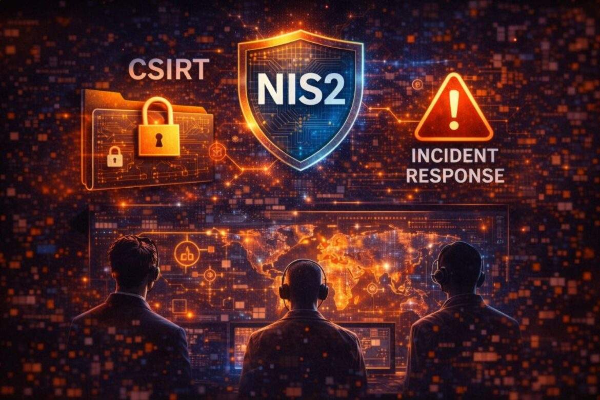 gestione incidenti nis2 acn