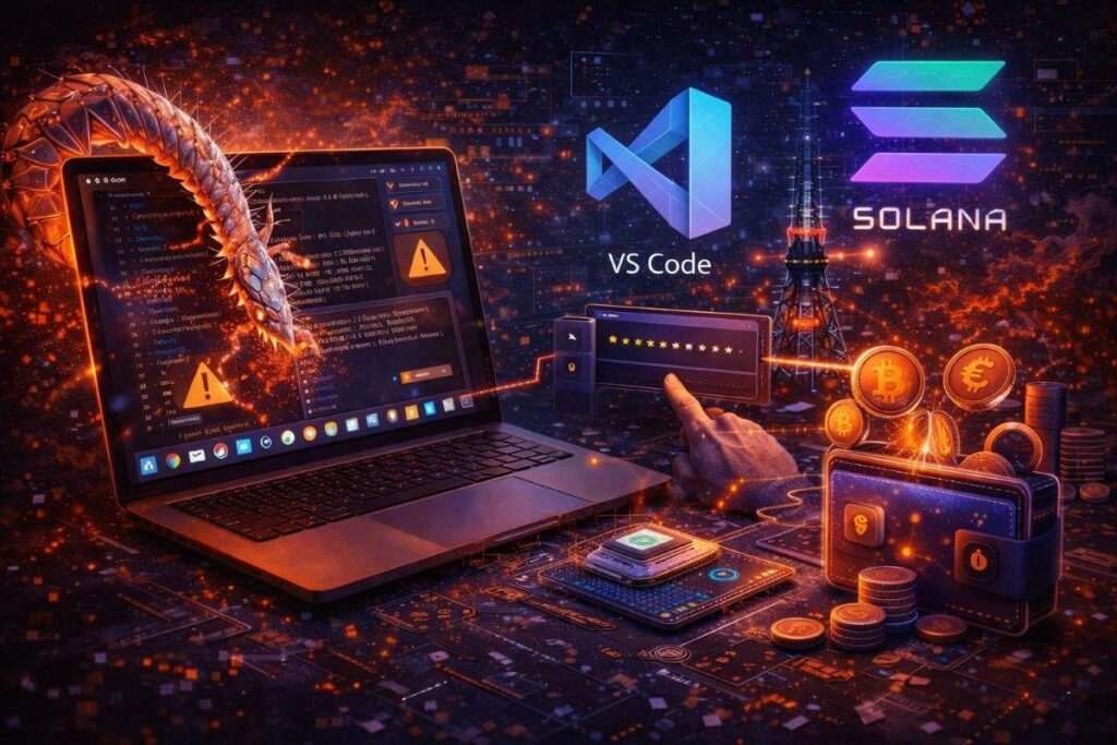 glassworm macos openvsx