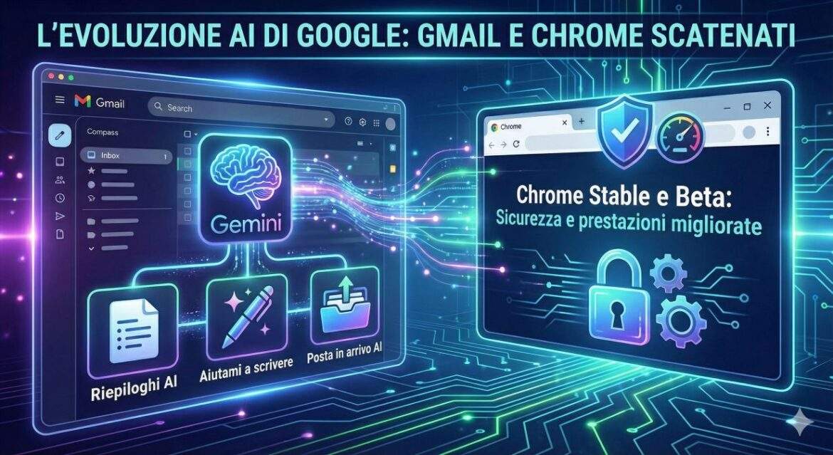 gmail gemini chrome
