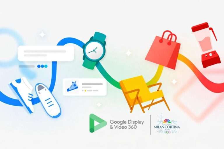 google ai commercio android