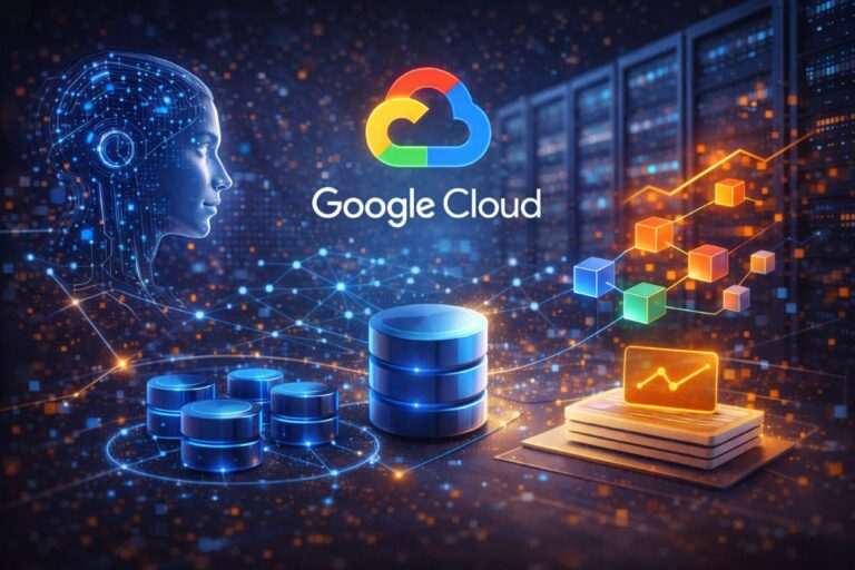 google cloud gemini cli