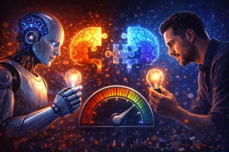 gpt 4 creativita divergente dat