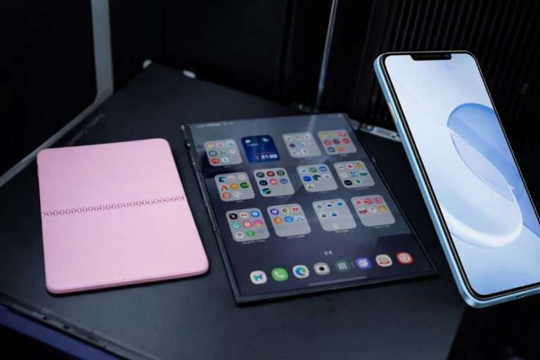 huawei nova 14i pura x