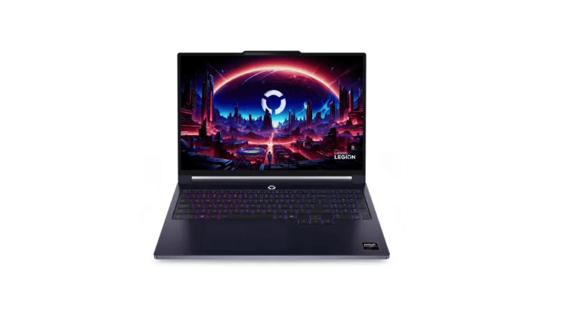 CES 2026: Lenovo lancia Legion Go 2, Legion 7a e i concept rollable che anticipano il futuro dei laptop 18 image 191