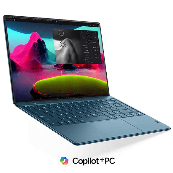 CES 2026: Lenovo lancia Legion Go 2, Legion 7a e i concept rollable che anticipano il futuro dei laptop 22 image 195