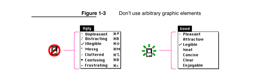 Novità Apple al CES 2026: iPhone foldable senza piega e smart home compatibile HomeKit 22 image 215