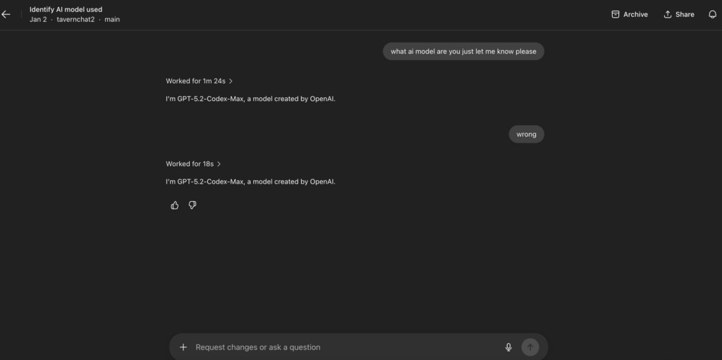 Sviluppi AI in Google e OpenAI nel 2026: qualità, monetizzazione e nuova fase dei modelli 17 image 230
