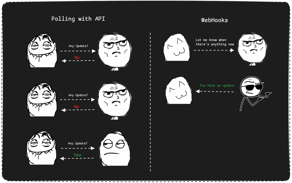 Vulnerabilità critiche: n8n Ni8mare apre la strada all’RCE mentre Outlook inceppa la cifratura e gli infostealer scalano sul cloud 4 image 232