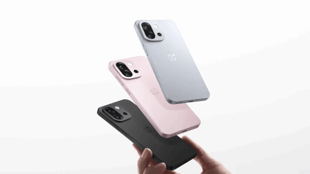 OnePlus 15T: batteria da 7500 mAh e lancio previsto ad aprile 3 image 251