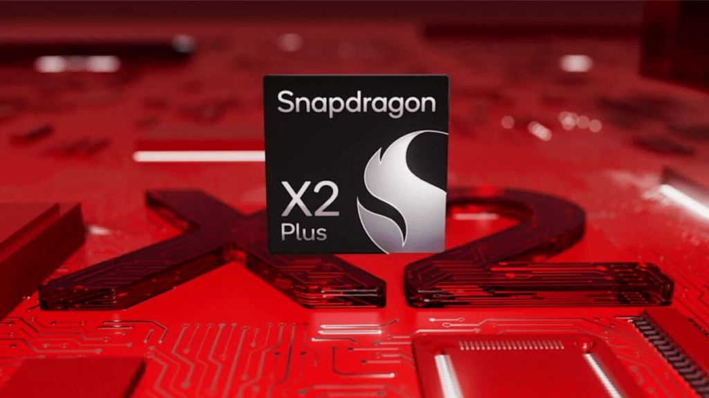 Samsung registra profitti record e prepara Snapdragon per la serie Galaxy S26 19 image 265
