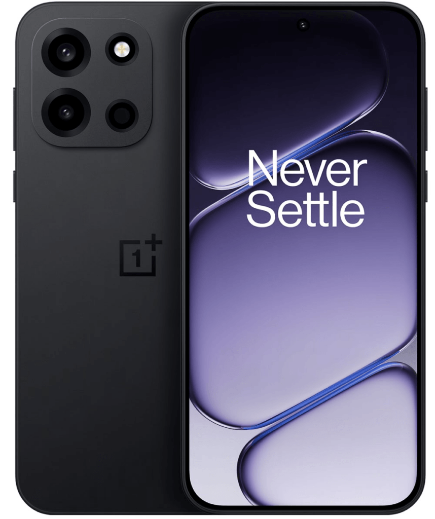 OnePlus svela Turbo 6 e Turbo 6V con batterie da 9000 mAh 16 image 284