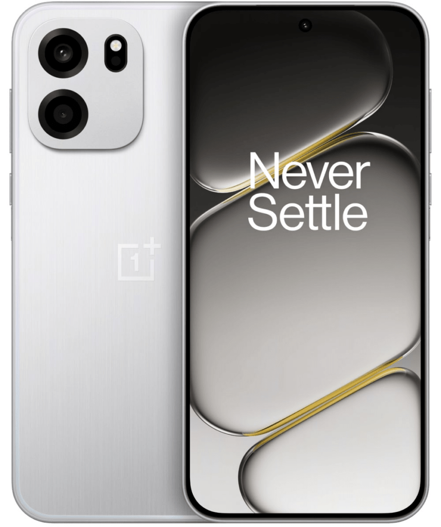 OnePlus svela Turbo 6 e Turbo 6V con batterie da 9000 mAh 18 image 285