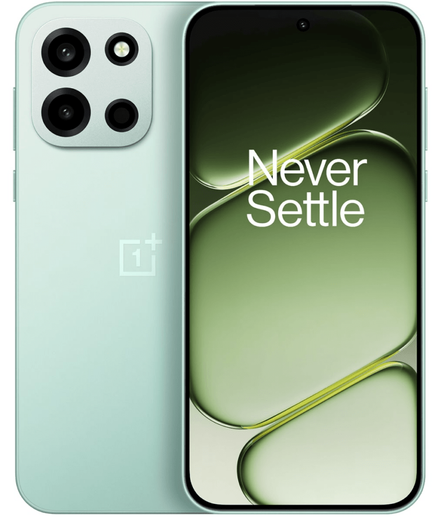 OnePlus svela Turbo 6 e Turbo 6V con batterie da 9000 mAh 17 image 286