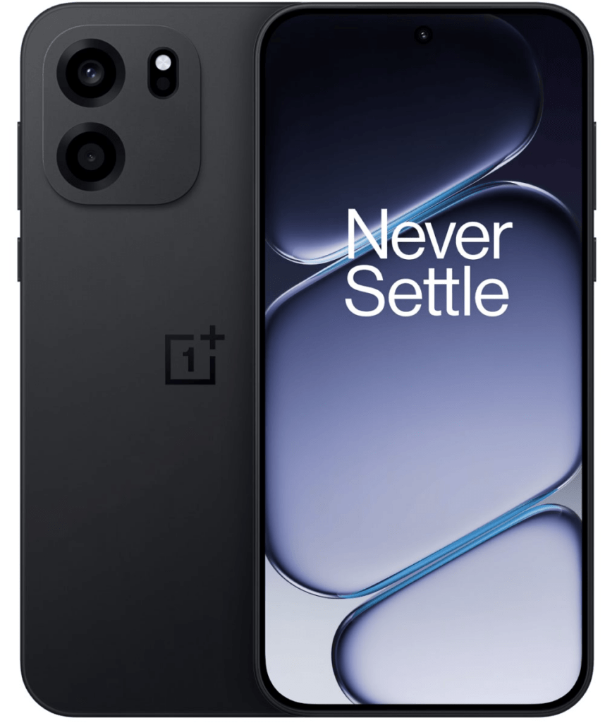 OnePlus svela Turbo 6 e Turbo 6V con batterie da 9000 mAh 22 image 288