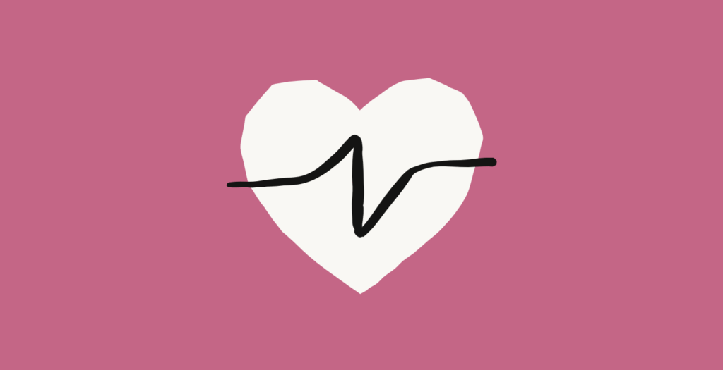 Anthropic avanza Claude in sanità e scienze della vita tra cliniche, trial e scoperta farmaci 2 image 339