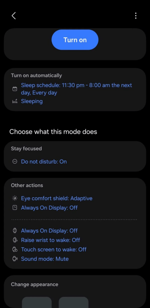Samsung AI in tutti i dispositivi nel 2026 e ridisegna software, chip e display 21 image 38
