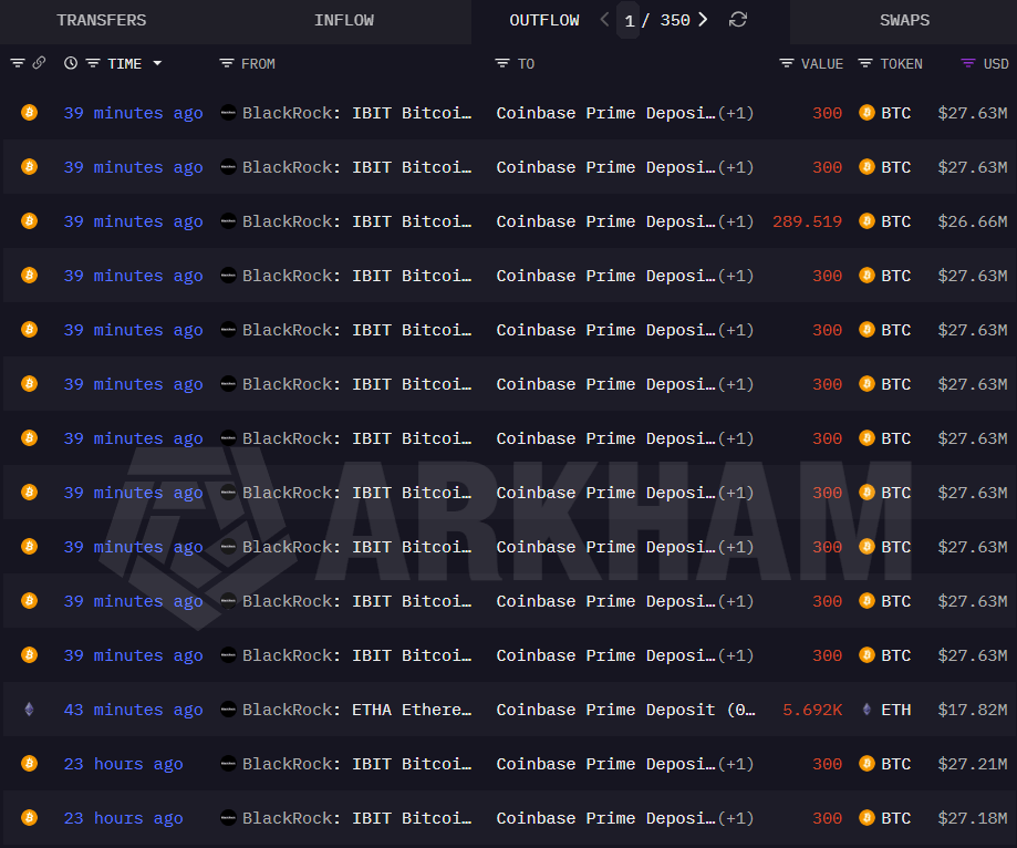 Monero vola nel 2026 tra ban regolatori, inflazione USA persistente e ritorno dell’istituzionale crypto 16 image 381