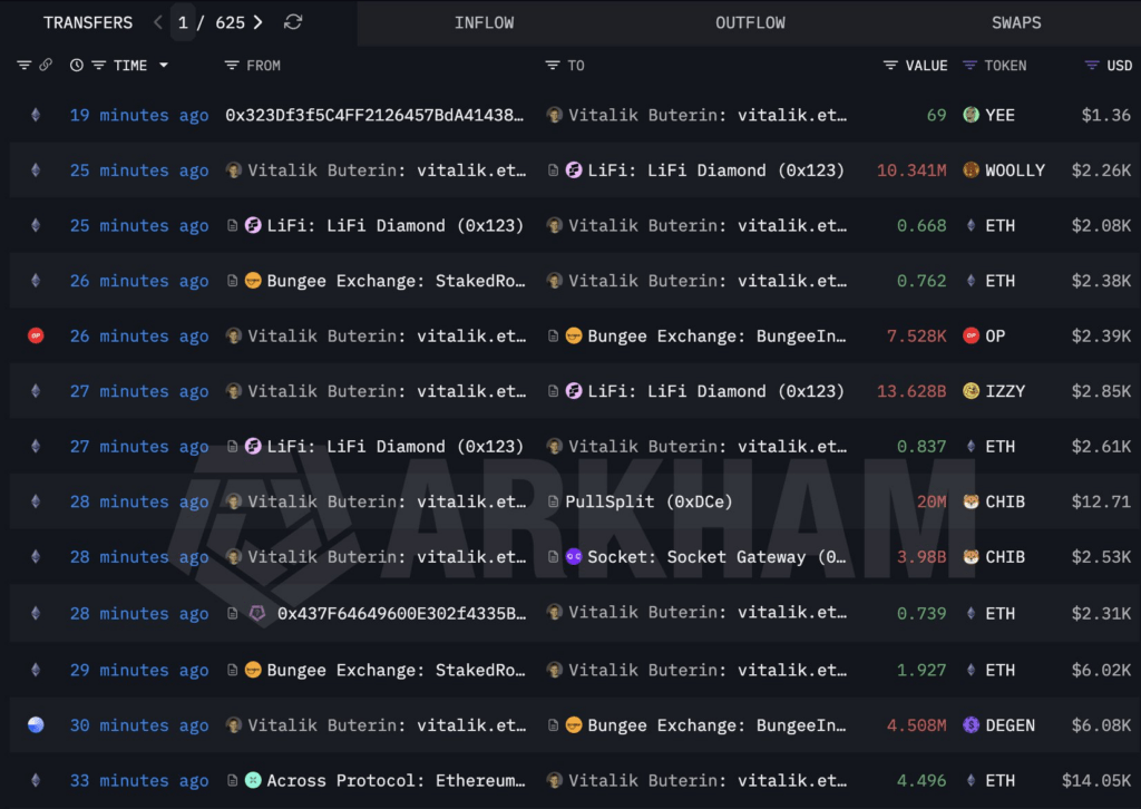 Monero vola nel 2026 tra ban regolatori, inflazione USA persistente e ritorno dell’istituzionale crypto 17 image 382