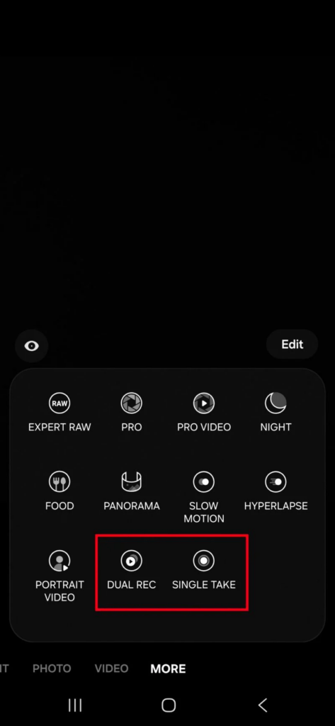 Samsung AI in tutti i dispositivi nel 2026 e ridisegna software, chip e display 18 image 42