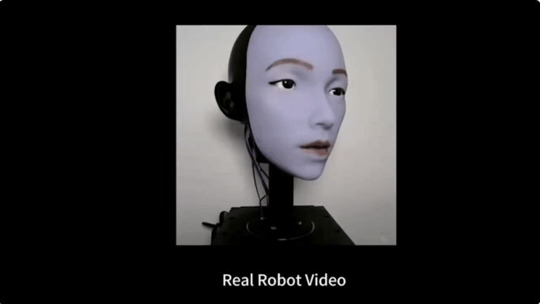 robot-columbia-lip-sync