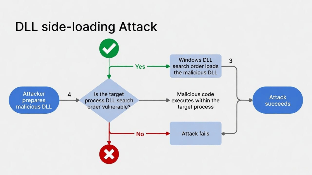 Pdfsider e la nuova frontiera dell’evasione: come il dll side-loading aggira av ed edr 20 image 543