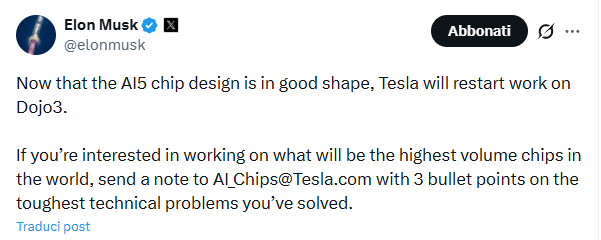 Micron rafforza Taiwan e acquista PSMC: fine della “capacità” e nuova corsa ai chip 16 image 558