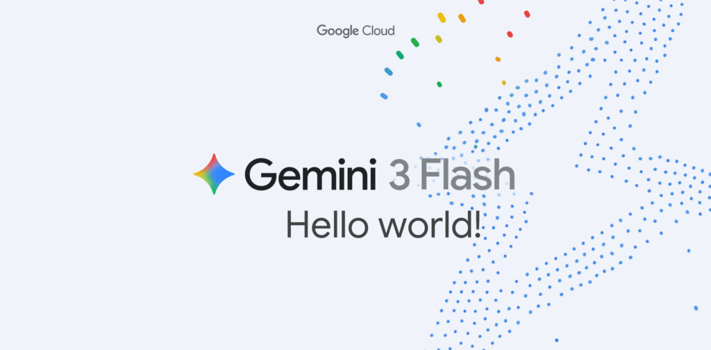 OpenAI, Google e AWS accelerano su AI e cloud: browser agentico, Gemini senza pubblicità e Bedrock multimodale 18 image 567