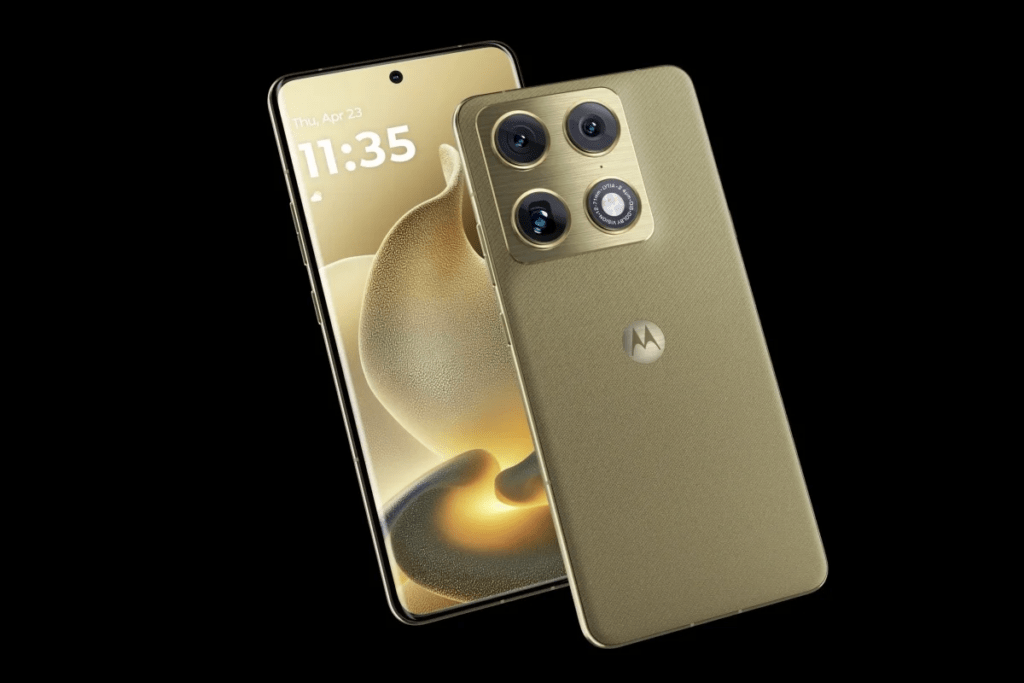 Leak rivela la lineup Motorola 2026 tra foldable Razr, flagship Signature e mid-range Moto G 19 image 57
