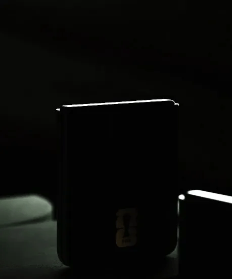 Leak rivela la lineup Motorola 2026 tra foldable Razr, flagship Signature e mid-range Moto G 17 image 59