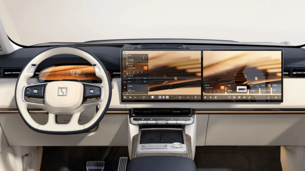 Galaxy S26 Ultra: sei colori trapelati e un design che evolve senza strappi 20 image 592