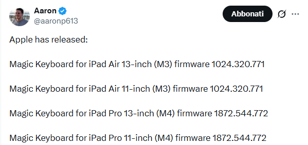Rumors iPhone 17e e iPhone 18: Apple prepara una svolta su display, design e feature chiave 18 image 595