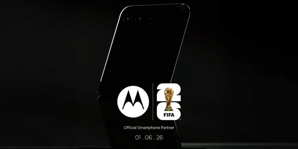 Leak rivela la lineup Motorola 2026 tra foldable Razr, flagship Signature e mid-range Moto G 18 image 60